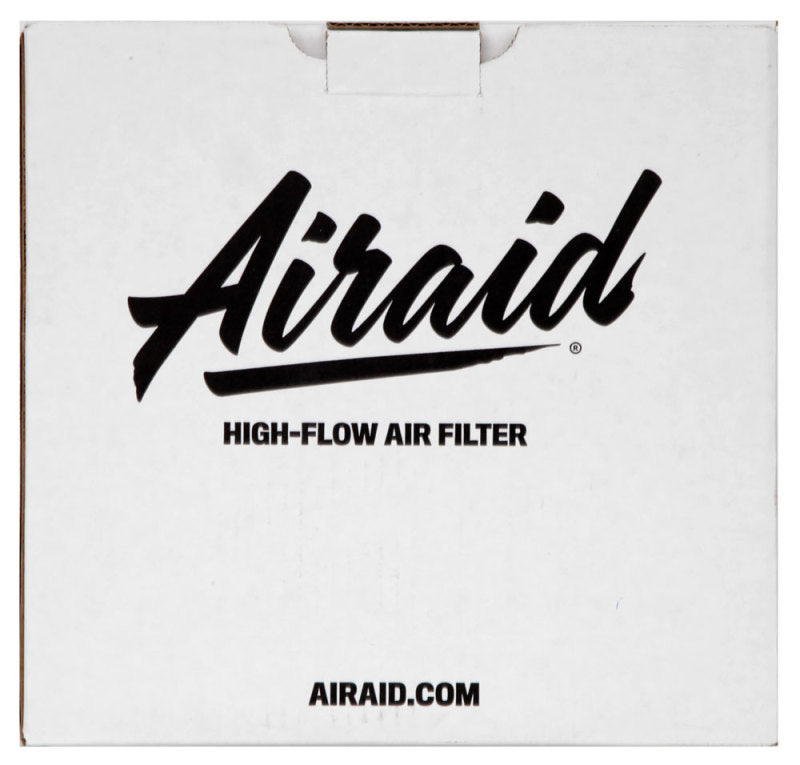 Airaid Kit Filter