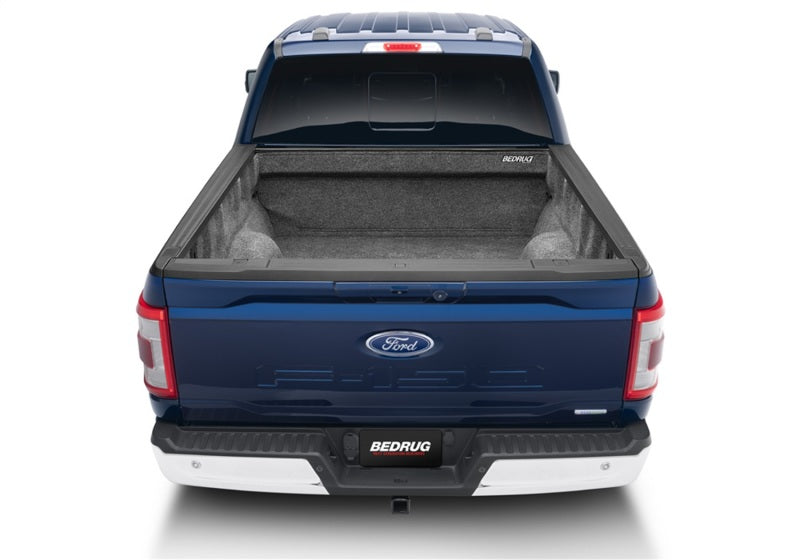 BedRug 15-23 Ford F-150 5.5ft Bed Bedliner