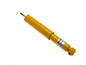 Koni Sport (Yellow) Shock 8/87-88 BMW 3 Series - E30 324TD - Rear