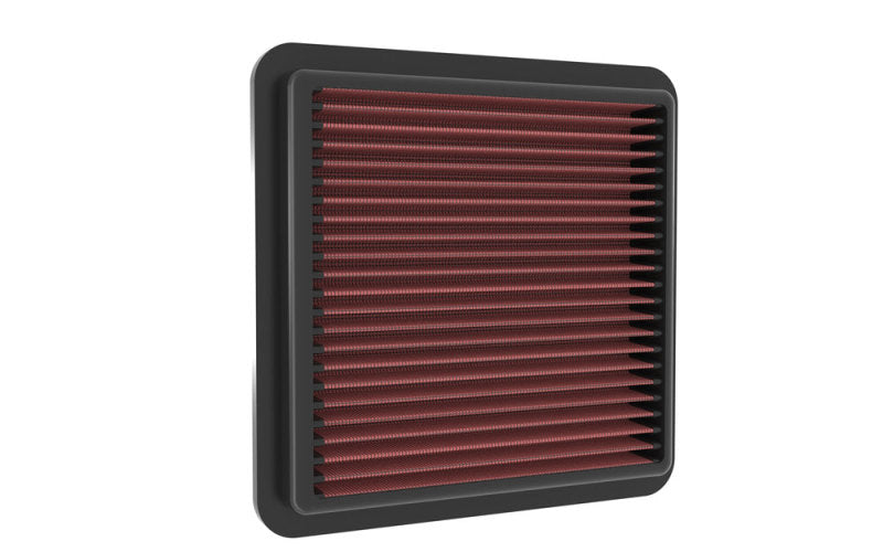 K&N 2022 Honda Civic 1.5L L4 Replacement Air Filter