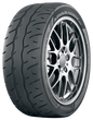 Yokohama Advan Neova AD09 Tire - 205/50R15 86V