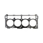 Cometic Chrysler 6.4L HEMI 4.150in Bore .054in Thick MLX Head Gasket - Left