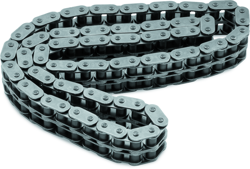 Twin Power 36-86 FL FX 84-06 Softail 91-05 FXD Primary Chain Replaces H-D 40007-36B