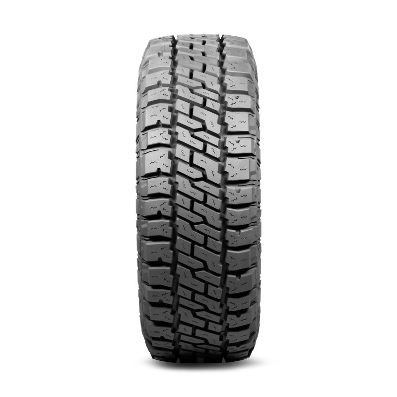 Mickey Thompson Baja Legend EXP Tire - 37X12.50R17LT 124Q D 90000120116