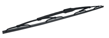 Hella Standard Wiper Blade 26in - Single