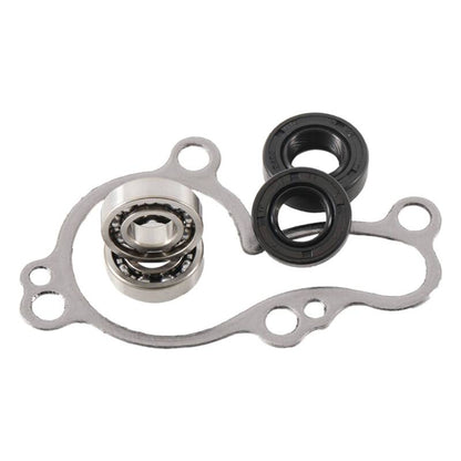 Hot Rods 08-14 Kawasaki KFX 450 R 450cc Water Pump Kit