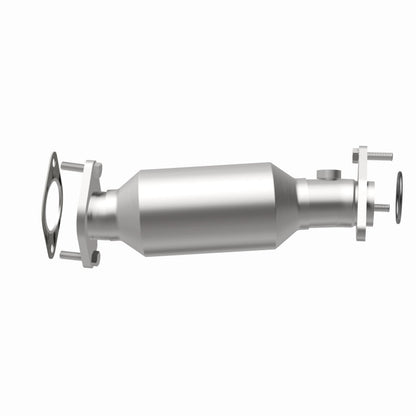 Magnaflow Conv DF 13-15 Frontier 4 Close Coupled