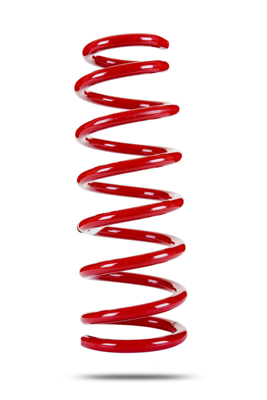 Pedders Heavy Duty Front Coil Spring 2005-2012 Chrysler LX