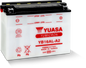 Yuasa YB16AL-A2 Yumicron 12 Volt Battery