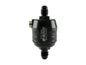 Turbosmart OPR V2 Turbo Oil Pressure Regulator