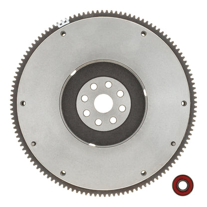 Exedy OE 1995-1999 Subaru Impreza H4 Flywheel