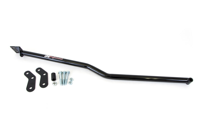 UMI Performance 82-02 GM F-Body Panhard Bar Relocation Kit