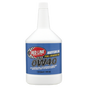 Red Line 0W40 Motor Oil - Quart