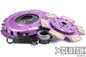 XClutch 87-93 BMW 325i Base 2.5L Stage 2 Sprung Ceramic Clutch Kit