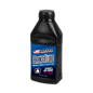 Maxima DOT 4 Standard Brake Fluid - 16.9oz