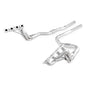 Stainless Works 2009-16 Dodge Ram 5.7L Headers 1-7/8in Primaries 3in High-Flow Cats