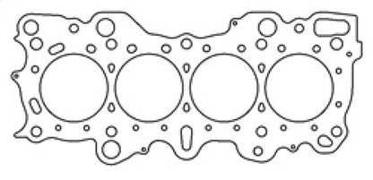 Cometic Honda CRX/Civc Integra -VTEC 81mm .051 inch MLS Head Gasket