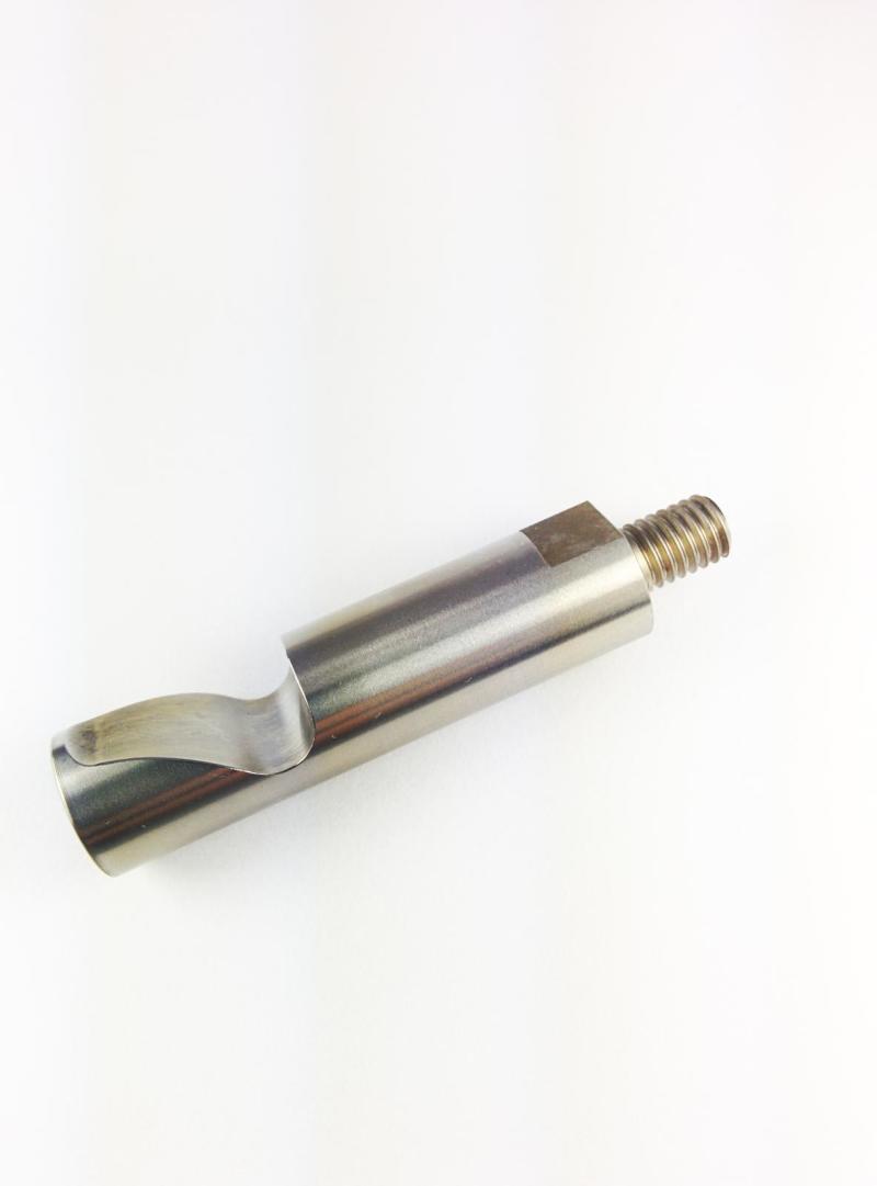 DDP Dodge 89-93 VE Pump - Fuel Pin