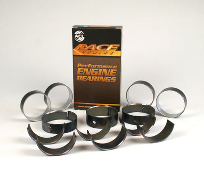 ACL Subaru FA20 0.25mm Oversized High Performance Main Bearing Set