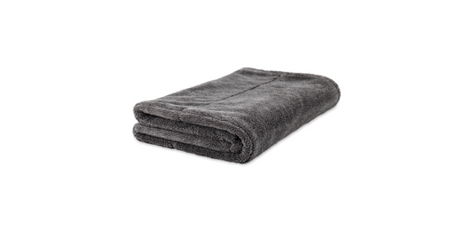 Griots Garage Extra-Large PFM Edgeless Drying Towel - 36in x 29in