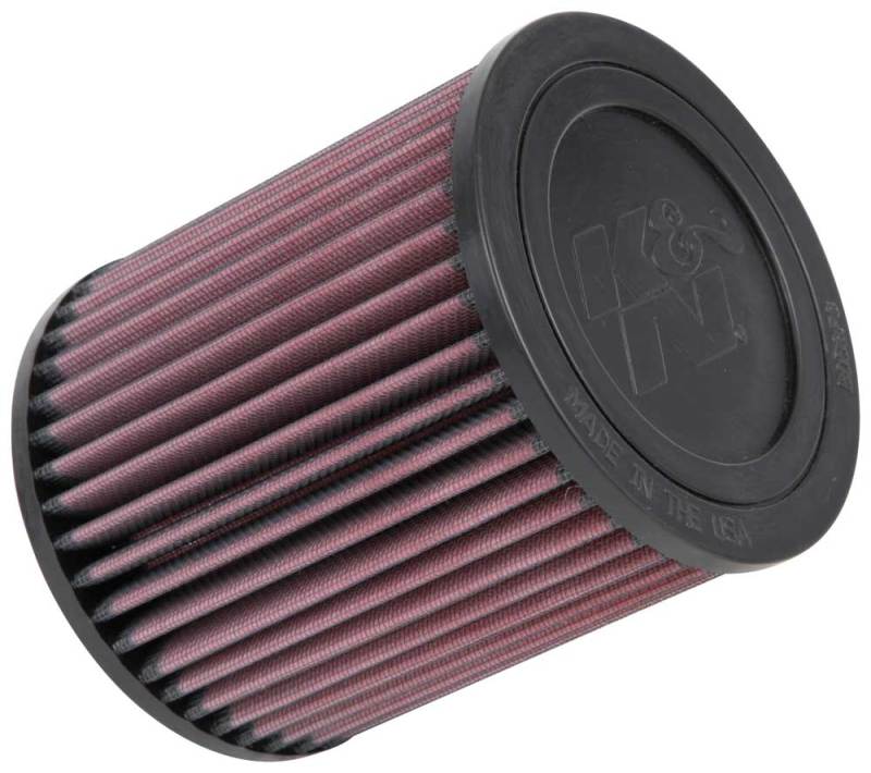 K&N Replacement Air Filter 10-12 Jeep Compass/Patriot / 11-12 Dodge Caliber