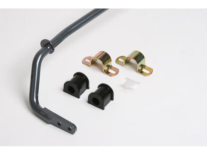 Progress Tech 04-11 Mazda RX8 Rear Sway Bar (19mm - Adjustable)