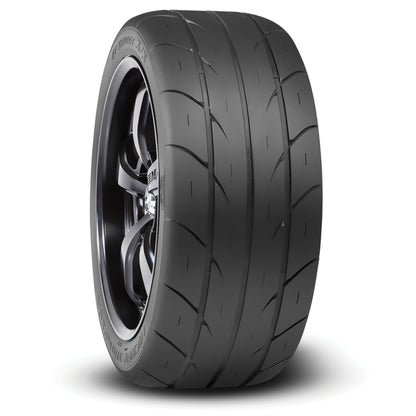 Mickey Thompson ET Street S/S Tire - P275/40R17 90000024558