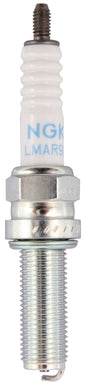 NGK Standard Spark Plug Box of 4 (LMAR9G)