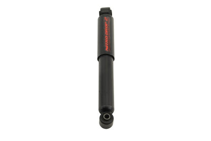 Belltech SHOCK ABSORBER NITRO DROP 2