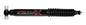 Skyjacker 1999-2001 Ford F-150 Black Max Shock Absorber