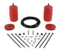 Air Lift Air Lift 1000 Air Spring Kit