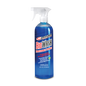 Maxima Bio Wash - 32oz