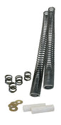 Progressive 17-Up Harley Touring Fork Lowering Spring Kit