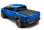 BAK 21-24 Ford F-150 5.7ft. Bed BAKFlip Revolver X4ts