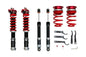 Pedders Extreme Xa Coilover Kit 90-93 Ford Mustang Fox Body