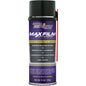 Royal Purple Maxfilm Synthetic Penetrating Lubricant - 11oz (Aerosol)