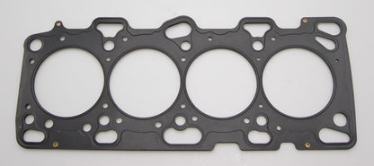 Cometic 96+ Mitsubishi Lancer EVO 4-8 4G63 87mm Bore .051 inch MLS Head Gasket