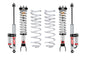 Eibach 19-23 Ram 1500 V8 2WD Pro-Truck Lift Kit System Coilover Stage 2R