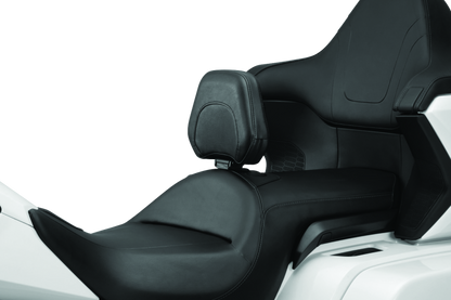 Kuryakyn Driver Backrest 18-20 Honda GL1800