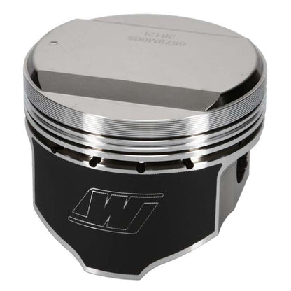 Wiseco Nissan RB25 DOME 6578M865 Piston Kit