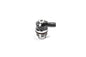 Radium Engineering 10AN ORB Swivel Banjo PCV Valve to 10mm Barb