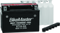 BikeMaster BTX9-BS Battery