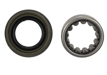 Ford Racing 8.8in Axle Bearing and Seal Kit