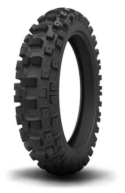 Kenda K786 Washougal II Rear Tire - 110/80-19 DC 170F1078