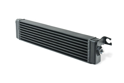 CSF BMW E30 Group A / DTM Race Style Oil Cooler