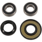 Pivot Works 85-94 Honda CR125R PW - Front Wheel Bearing Kit