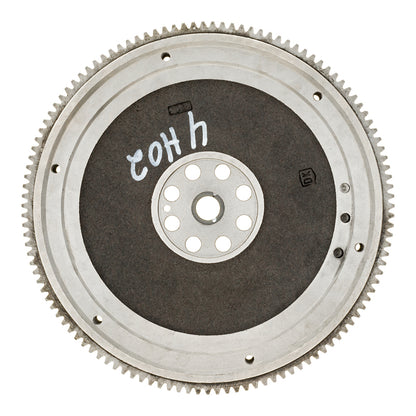 Exedy OE 1990-1996 Honda Accord L4 Flywheel