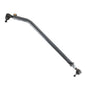 Synergy 03-13 Dodge Ram 1500/2500/3500 4x4 Heavy Duty Drag Link (w/ T-style steering)