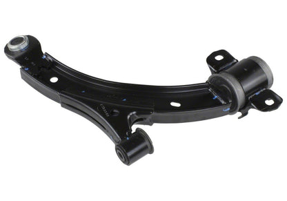 Ford Racing 05-10 Mustang GT Front Lower Control Arm Upgrade Kit