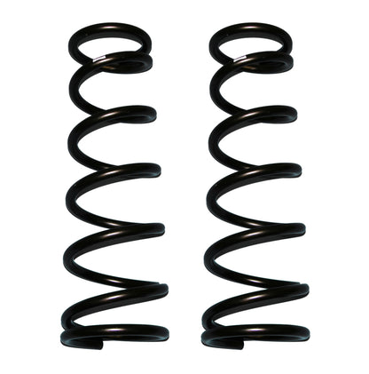 Skyjacker Coil Spring Set 1994-2001 Dodge Ram 1500 4 Wheel Drive